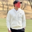 지포어 메쉬 후드 집업 스웨터