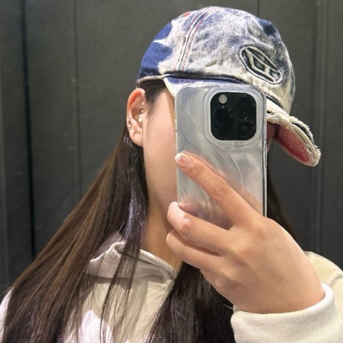 디젤(DIESEL)  볼캡