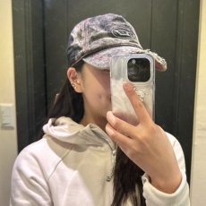 디젤(DIESEL)  볼캡