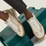 에르메스 Jet 스니커즈