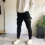 스톤아일랜드 9061 멀티카고 조거