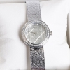 크리스찬 디올 La Mini D My Dior 워치