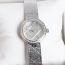 크리스찬 디올 La Mini D My Dior 워치