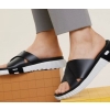 에르메스 인프라 샌들