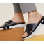 에르메스 인프라 샌들