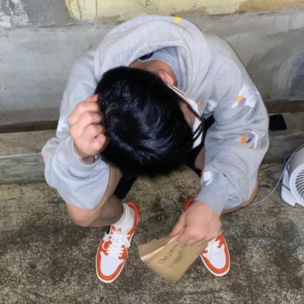 조던 1 로우 OG 스타피쉬