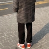 조던 1 로우 OG 스타피쉬