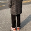조던 1 로우 OG 스타피쉬
