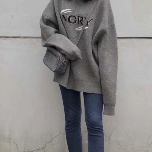 고야드 카페르 백 PM