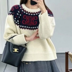셀린느 스몰 루이즈백