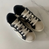 Hermes Day Sneakers 데이 켈리 버클