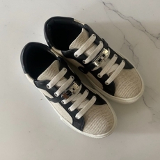 Hermes Day Sneakers 데이 켈리 버클