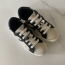 Hermes Day Sneakers 데이 켈리 버클