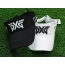 [PXG] 피엑스지 베이직 로고 썬바이저