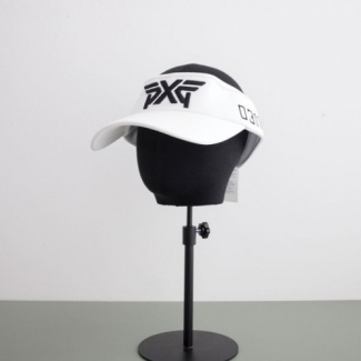 [PXG] 골프웨어 썬캡 썬 바이저