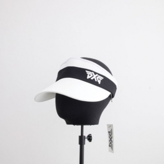 PXG 칼라 블록 바이저