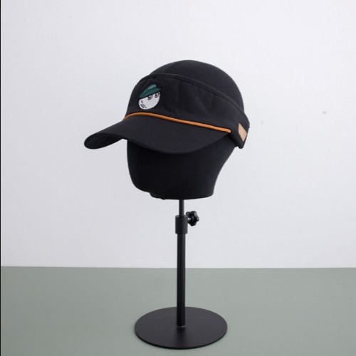 말본 로프 포인트 Visor