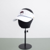 말본 로프 포인트 Visor