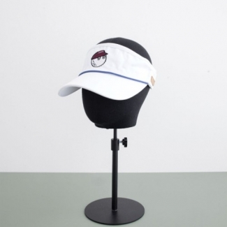 말본 로프 포인트 Visor