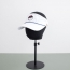 말본 로프 포인트 Visor