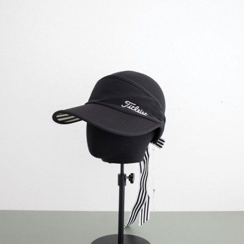 타이틀리스트 Women's Sundrop Visor