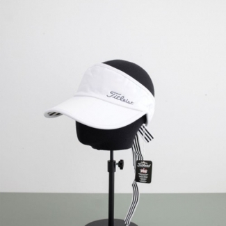 타이틀리스트 Women's Sundrop Visor