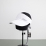타이틀리스트 Women's Sundrop Visor