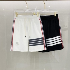 톰브라운 멀티 완장팬츠