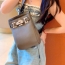 에르메스 핵아도 PM 백팩