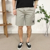 버버리 와이드 치노 팬츠