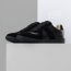 [Maisonmargiela] 블랙 독일군 스니커즈 올블랙