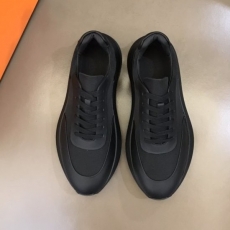에르메스 스니커즈