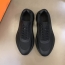 에르메스 스니커즈