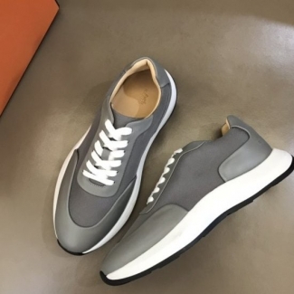 에르메스 스니커즈