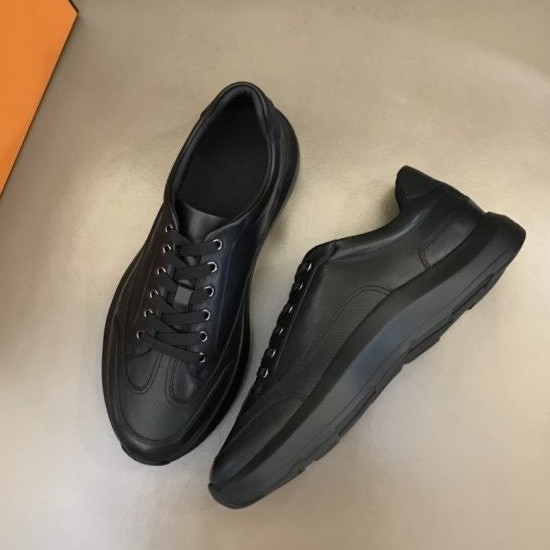 에르메스 스니커즈