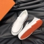 에르메스 스니커즈
