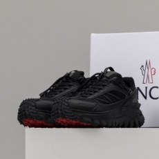 [MONCLER]  TRAILGRIP GTX 스니커즈
