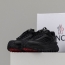 [MONCLER]  TRAILGRIP GTX 스니커즈