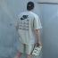 나이키 에어맥스 피그먼트  셋업