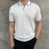MC 감마블루 오픈카라