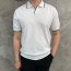 MC 감마블루 오픈카라