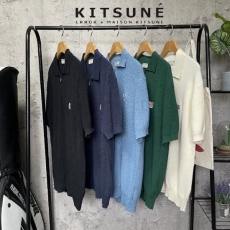 MG 코헨 하찌집업