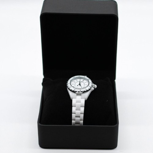 샤넬 J12 워치 33MM
