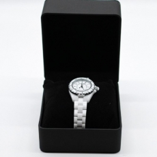 샤넬 J12 워치 33MM