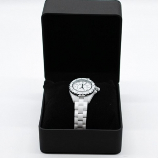 샤넬 J12 워치 33MM