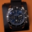 BREITLING Super Ocean Heritage II Chronograph