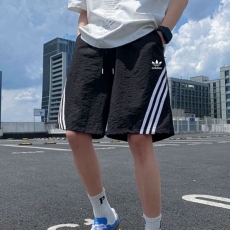 AD 삼줄 아노락 버뮤다